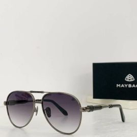 Picture of Maybach Sunglasses _SKUfw52079325fw